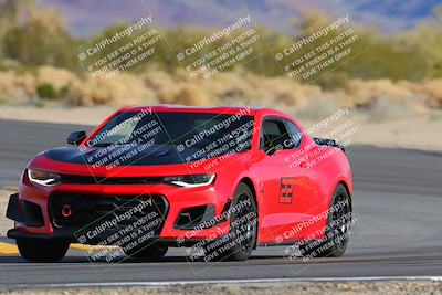 media/Jan-08-2023-SCCA SD (Sun) [[8f6a5b9391]]/Advanced Group/Session 1 (Turn 10)/